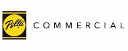 66fc0dce69139622124bc174 Pella Comm 4c Horz Logo