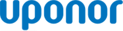 66fc0dceb398870518100201 Logouponor