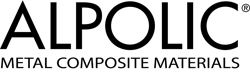 66fc0dcef503dd626c76799f Alpolic Logo Large