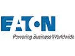 66fc0dcf2ac3a504bf19aeb3 120x90eatonlogo201