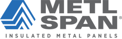 66fc0dd02ac3a523c019aeb4 Msp19 Metlspan20logo 4c Horizontal Ms 0619