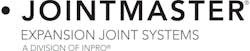 66fc0dd046a023317013ecaa Jointmaster2017