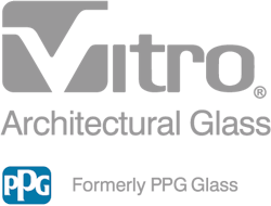 66fc0dd069139603b24bc17e Vitro Ppg Vertical Rgb