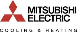 66fc0dd0783cc9d260d82248 Mitsubishilogo