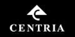 66fc0dd0b398873786100208 Centria20logo