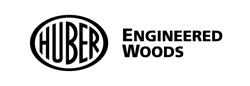 66fc0dd22ac3a5478e19aebb Hew20generic Black Cmyk