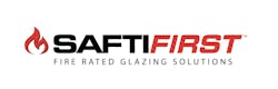 66fc0dd23695550dbc4236d3 Saftifirst Logo01