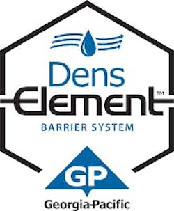 66fc0dd25230183406078121 Gpdens