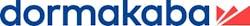 66fc0dd2b39887a77c10020f Doka Logo One Line 4c Print