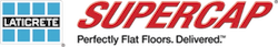66fc0dd32ac3a5514719aebf Lsc Logo E5b165d