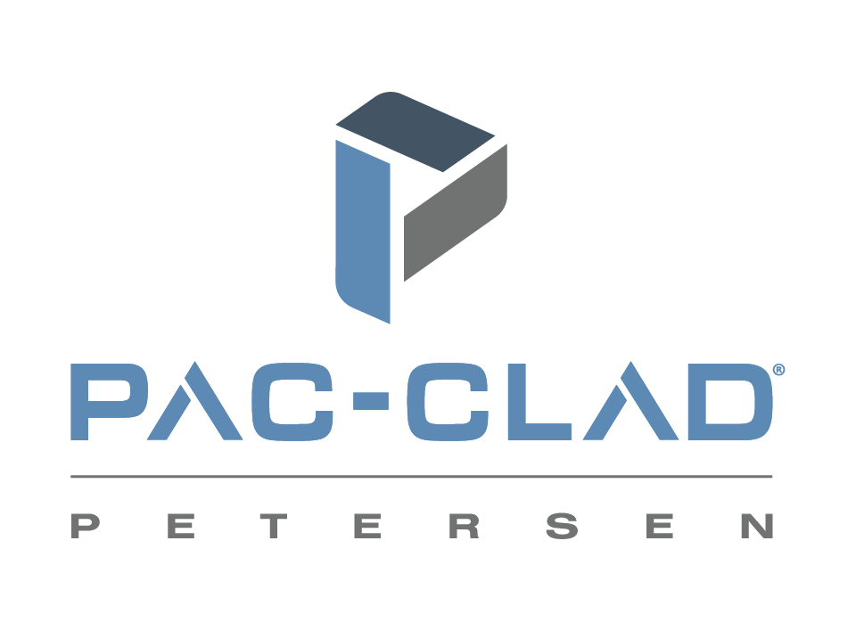 Petersen Aluminum 2018 Building Design+Construction