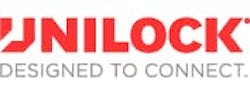 66fc0dd42ac3a521fc19aec3 Unilock Unilocklogo16