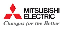 66fc0dd469139601124bc184 Mitsubishi20logo