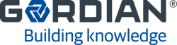 66fc0dd4f503dd7c557679a6 Gordian Wordmark Tagline Rgb