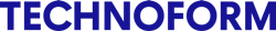 66fc0dd6523018b21d078126 Technoform Logo Blue Srgb