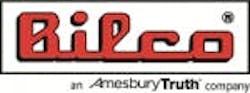 66fc0dd6b398877052100220 Bilco