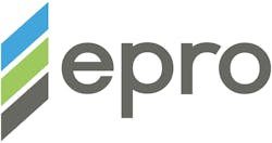 66fc0dd6f503ddbc987679a8 Epro20logo202202201