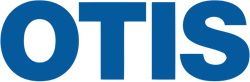 66fc0dd75230188d9207812b Otis Logo