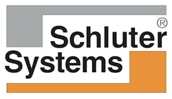 66fc0dd7783cc9787ad82251 Schluternotaglarge201