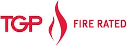 66fc0dd846a023df1013ecb2 Firelogonotag201 0