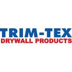 66fc0dd8783cc95eabd82253 Trimtex