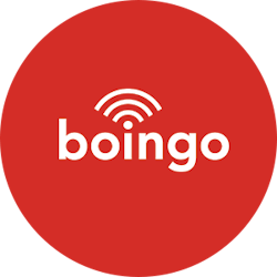 66fc0dd8783cc97738d82252 Boingologo Circle