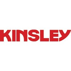 66fc0dd8b398878be3100227 Kinsley20logo20square201