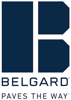66fc0dd946a023fbe513ecb3 Belgard Logo Tagline Rgb