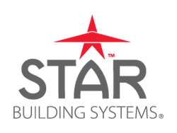66fc0dd9816f260e70c3c2cb Star Main Logo Gray202