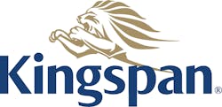 66fc0dd9816f269df5c3c2cc Kingspan20logoprimaryhires 0