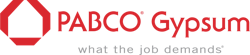66fc0ddbf503dd51ea7679bc Pabco Logo Wtjdr Tagline Spot 1795c 7cout20002
