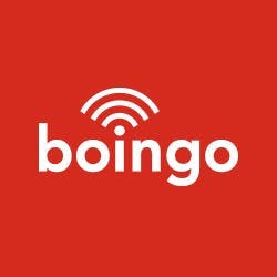 66fc0ddbf503dd5b007679bb Boingosquare
