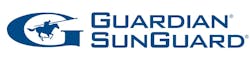 66fc0ddc783cc94cd7d82258 Guardian Sunguard Color201