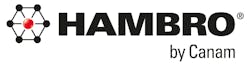 66fc0dddb398872f0d10023b Hambro20by20canam20high20res201