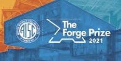 66fc0ddf2ac3a5438419aed9 Forgeprize 2021 400x130