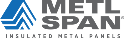 66fc0ddf3695556d7d4236ec Metlspan20logo Horizontal 4c 0619