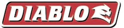 66fc0ddf5230185fde078132 00diablo Logo Wht Rdfill Master