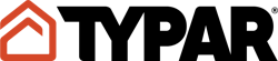 66fc0ddff503dd5cf07679c9 Tp Logo Hz