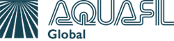66fc0de02ac3a58d9619aeda Logo 7