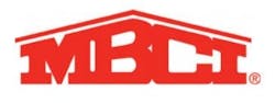 66fc0de05230182281078136 Mbci20202020logo