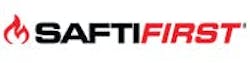 66fc0de1816f26ea87c3c2dc Safti20logo 20020px204
