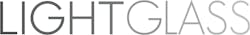 66fc0de1f503dd4e4e7679ca Lightglass Logo Whitebackground 72ppi