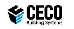 66fc0de1f503ddd1557679cb Cecologo2020forwebsitemobile