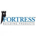 Fortress Building Products 2021 | Building Design + Construction