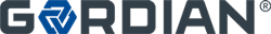 66fc0de2369555ceaa4236f4 Gordian Wordmark Rgb
