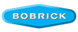 66fc0de25230185c0507813d Logo 8