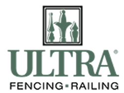 66fc0de2783cc9b5e6d82265 Ultrac2ae20color20logo20stacked150201