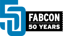 66fc0de31a3f59631ad51fa8 Fabcon 50th Horizontal 0