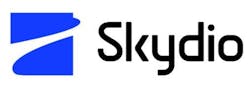 66fc0de31a3f597e99d51fa9 Skydio20202120logo 0