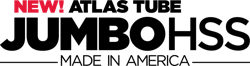 66fc0de3816f267284c3c2e7 Atlastube Jumbohss New 3c Rgb 800px201